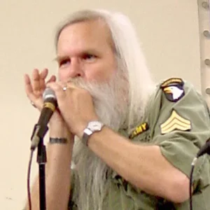 sarge lintecum AZpoetry.com
