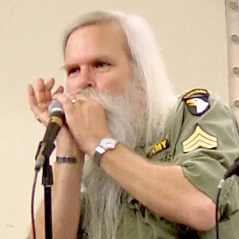 sarge lintecum AZpoetry.com