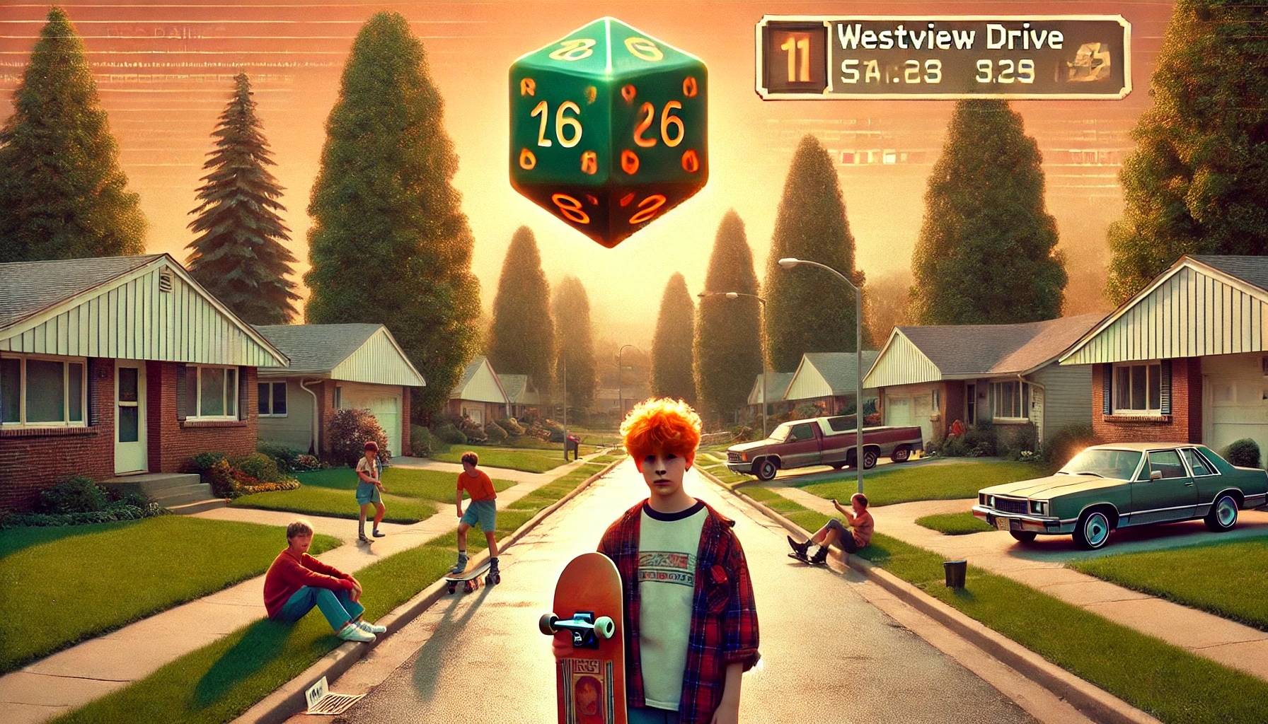 Outside poem by Thomas Cooper | Video Game poem Art | AZpoetry.com