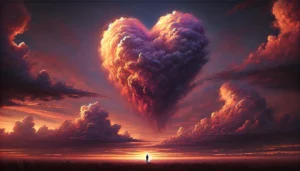 A Human Heart poem by Austin Davis | AZpoetry.com