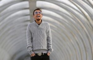 TC Tolbert Tucson poetry AZpoetry.com